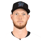 A.J. Puk