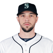 Luis Castillo
