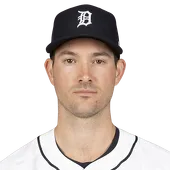 Drew Anderson