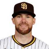 Brett Sullivan