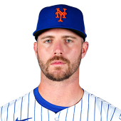 pete alonso