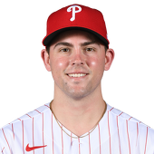 Scott Kingery