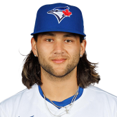 Bo Bichette