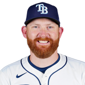 Zack Littell