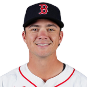 Bobby Dalbec
