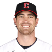 Shane Bieber