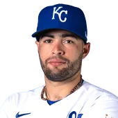 Sebastian Rivero