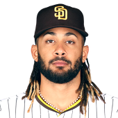 Fernando Tatis Jr.