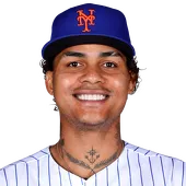 Cristian Pache