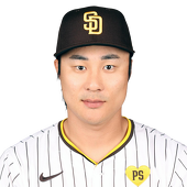 Ha-Seong Kim