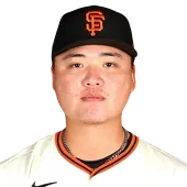 Kai-Wei Teng