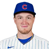 Gavin Hollowell