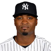 Yerry De los Santos