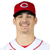 Chase Petty