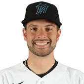 Joe Mack