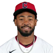 Kahlil Watson