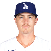 Justin Bruihl