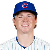 James Triantos