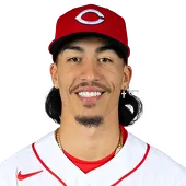 Edwin Arroyo