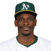 Denzel Clarke