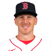 Brandon Walter