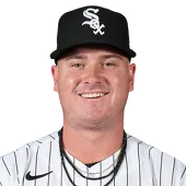 Tanner McDougal