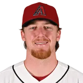 Grant Holman