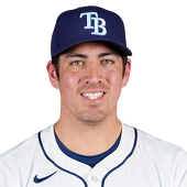 Jacob Lopez