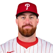 Donovan Walton