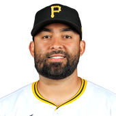 Ali Sanchez