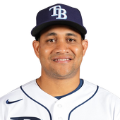 Yonny Chirinos