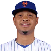 Elieser Hernandez