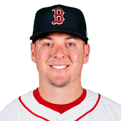 Brad Keller