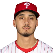 Alan Rangel