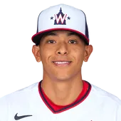 Gerardo Carrillo
