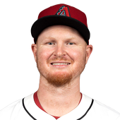 Pavin Smith