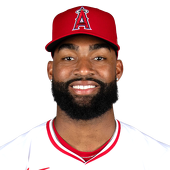 Jo Adell