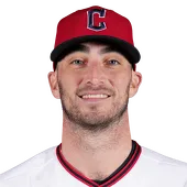 Connor Brogdon