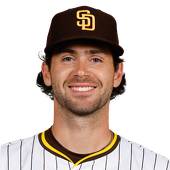 Tom Cosgrove