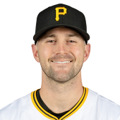 Jason Delay