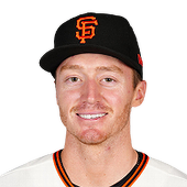 Bryce Johnson