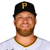 Cam Sanders