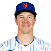 Jared Young