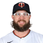 Randy Dobnak