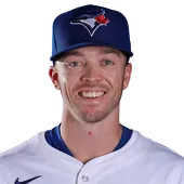 Chase Lee