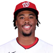 Christian Franklin