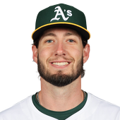 Mitch Spence