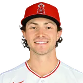 Bryce Teodosio