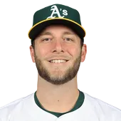 Justin Sterner