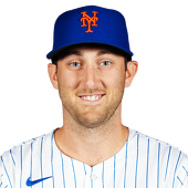 Justin Hagenman